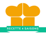 recette4saisons