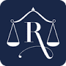 Olivier Rech | Avocat Divorce à Thionville