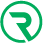 Recharge Bikes (formerly Juiced Up Bikes)
