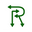 Recharge PC LLC
