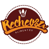 Recheosa Alimentos