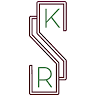 KS KIECHL SCHAFFER Rechtsanwalts GmbH Wien