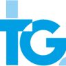 Tobias Glaenz RechtsanwaltTuttlingen