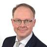 Rechtsanwaltskanzlei Marcus Klinkert