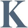 Rechtsanwalt Knaak