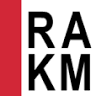 Rechtsanwalt Kurt Mieschala