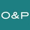 Osthus & Partner | Rechtsanwälte und Notar