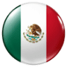 CFE