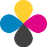 Reciclaconde - Reciclagem e Comércio de Consumíveis Informáticos Lda
