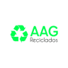 Reciclados AAG