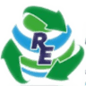Reciclajes Escudero, SLU