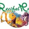 Recifal Must