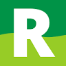 Recife Vehicles Dismantling Ltd