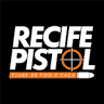 Recife Pistol Zona Sul