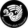 Posada Recinto del Viento