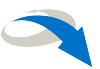 MF Plast Serv S.R.L.