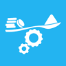 At-Your-Services Software Inc
