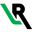 Recips Electrical & Data