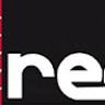 Reck Bauunternehmen GmbH