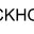 Reckhorn Audio GmbH
