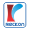 Reckon Sales Pvt. Ltd.-Lucknow