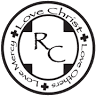 Reclaim Church