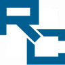 ReClaim Construction, LLC | LARGE LOSS CONTRACTOR