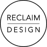 Reclaim Design