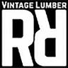 Reclaimed Reserve LLC