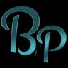 Beauty Personified Custom Wig & Hair Loss Clinic