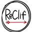 ReClif