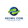 SC RECMIL COM SRL