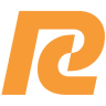 RÉCO
