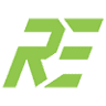 ReCode Fitness