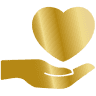 Reco Heart Limited