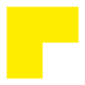 RECON Real Estate GmbH