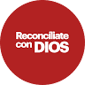 Iglesia Cristiana Reconcíliate con DIOS Levante