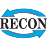 Recon Furniture & Relocation