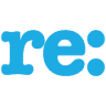 re:connect