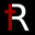 Reconnect: A Christian Community