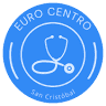 Centro de Reconocimiento Médico San Cristóbal