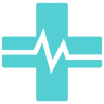 RECONOCIMIENTOS MÉDICOS ZIZUR