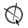 Record Drums Online
