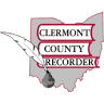 Clermont County Recorder's Office