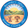 Geauga County Recorders Office