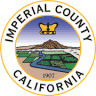 Imperial County Clerk-Recorder