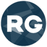 Record Grabber, LLC