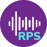 Recording Pro School