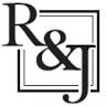 Record & Jankowicz