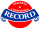 Padaria Record